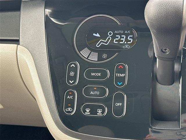 eKスペース 2018/H30