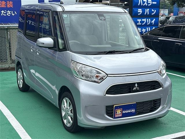 eKスペース 2018/H30