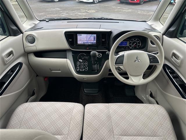 eKスペース 2018/H30