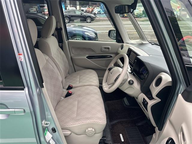 eKスペース 2018/H30