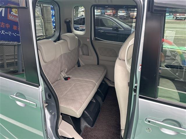 eKスペース 2018/H30