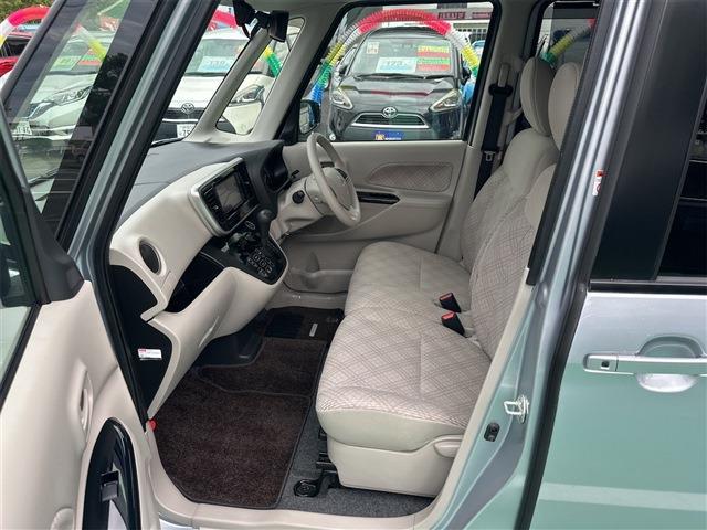 eKスペース 2018/H30