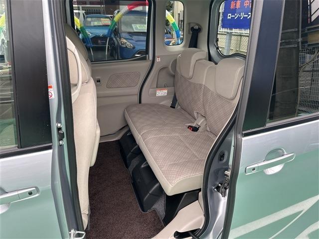 eKスペース 2018/H30