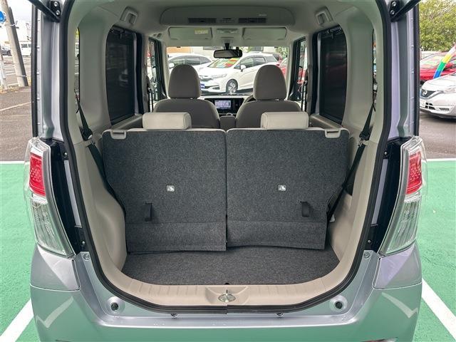 eKスペース 2018/H30