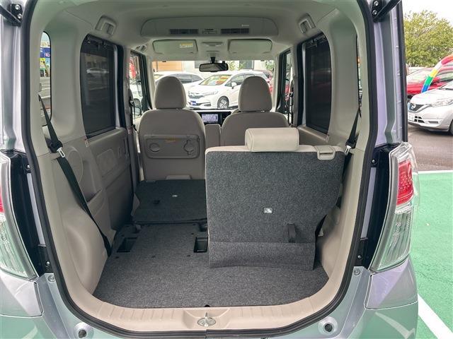 eKスペース 2018/H30