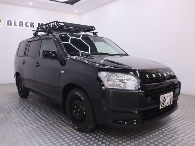 サクシードバン 2016/H28