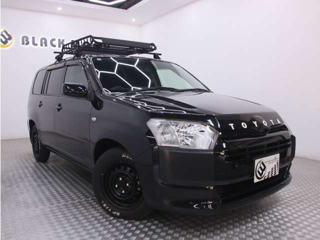 サクシードバン 2016/H28