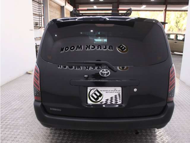 サクシードバン 2016/H28