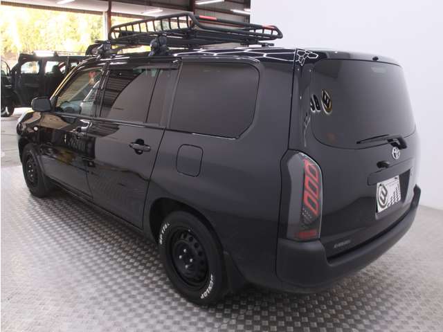 サクシードバン 2016/H28