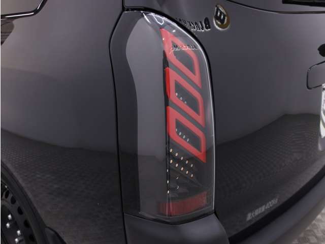 サクシードバン 2016/H28