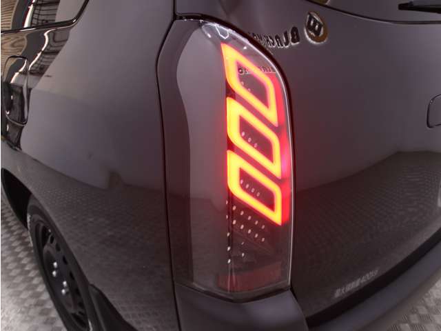 サクシードバン 2016/H28