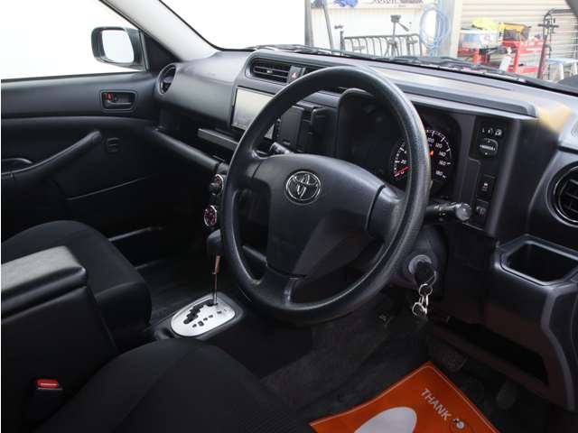 サクシードバン 2016/H28