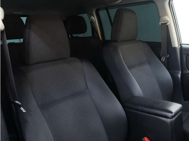 サクシードバン 2016/H28