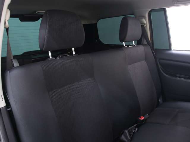 サクシードバン 2016/H28