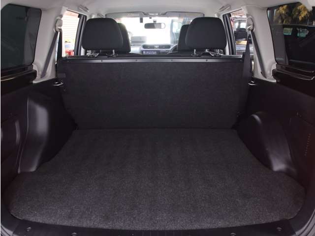 サクシードバン 2016/H28