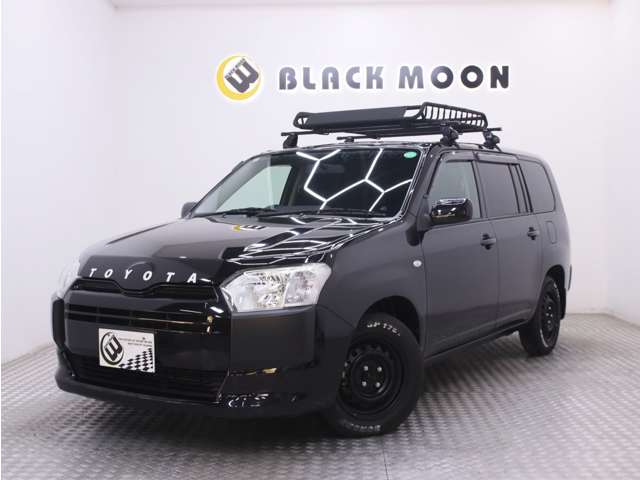 サクシードバン 2016/H28