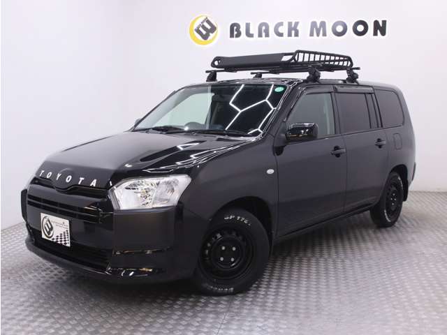 サクシードバン 2016/H28