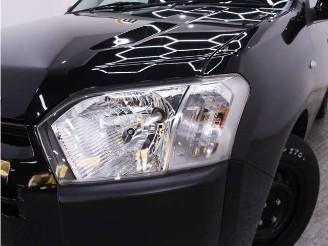 サクシードバン 2016/H28