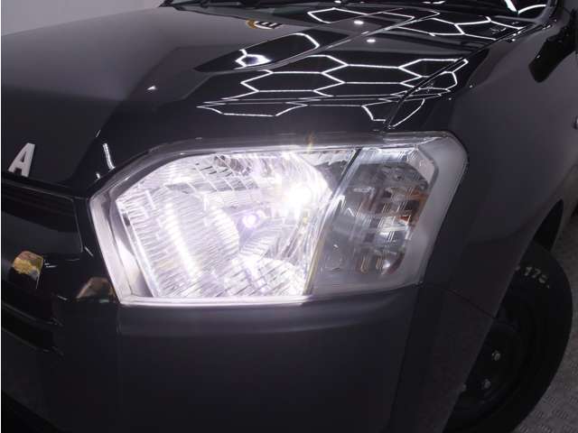 サクシードバン 2016/H28