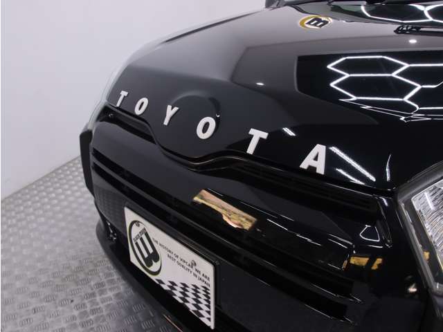 サクシードバン 2016/H28