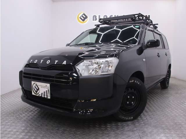 サクシードバン 2016/H28