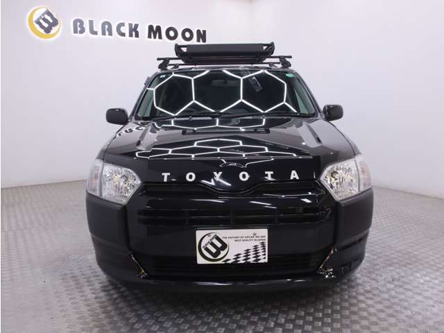 サクシードバン 2016/H28