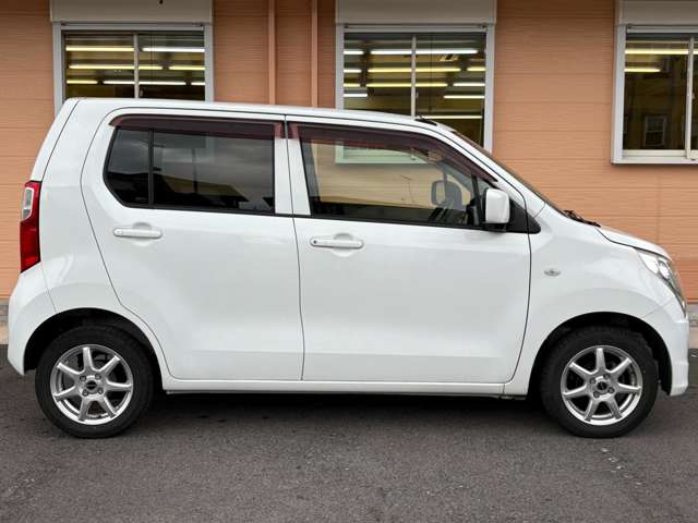 フレア 2014/H26