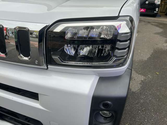 タフト 2021/R03