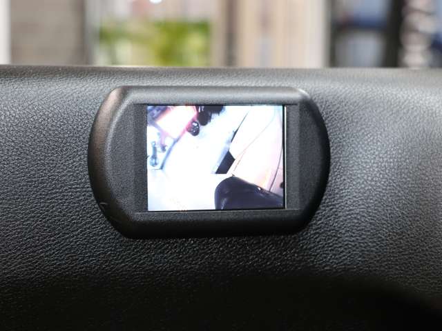 ラングラー 2011/H23