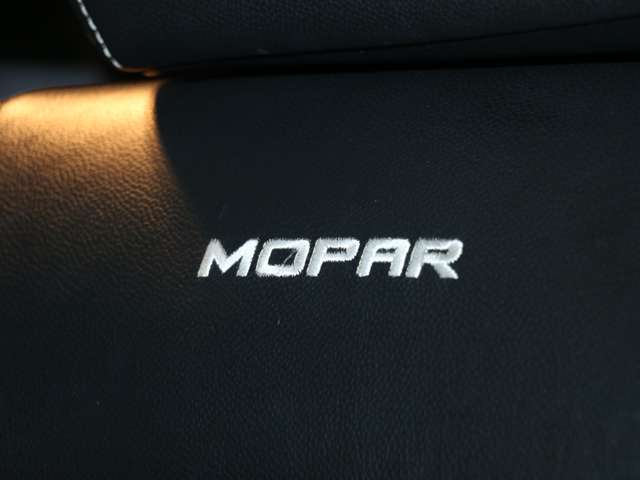 ラングラー 2011/H23