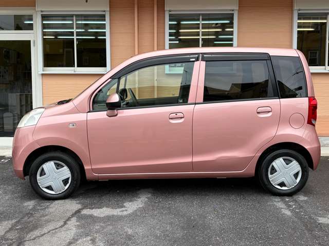 ライフ 2009/H21