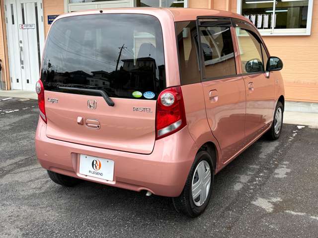ライフ 2009/H21