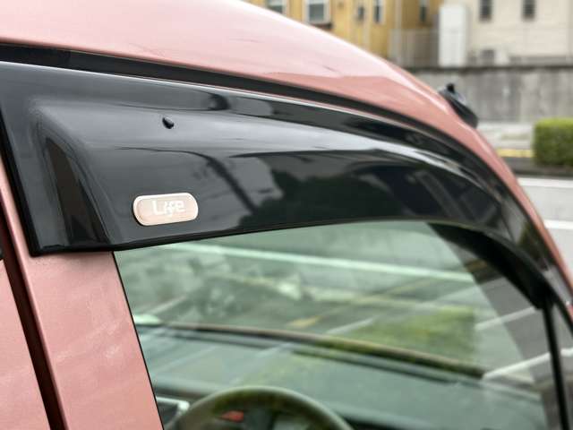 ライフ 2009/H21