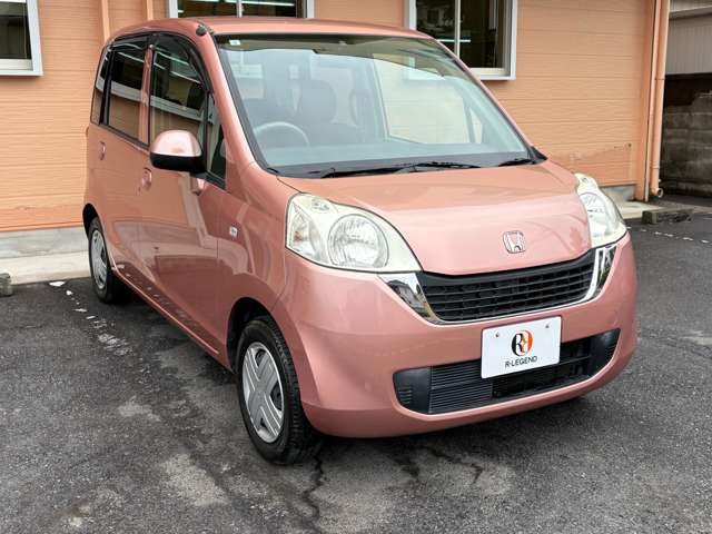 ライフ 2009/H21
