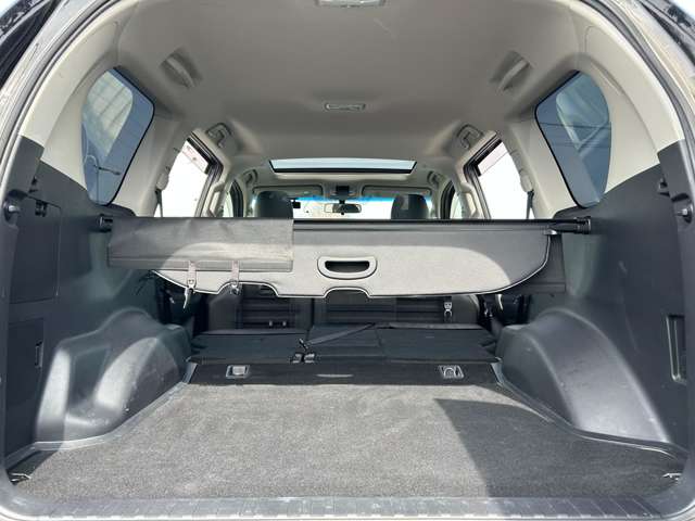 ランドクルーザープラド 2015/H27