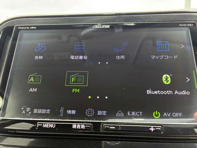 シエンタ 2021/R03