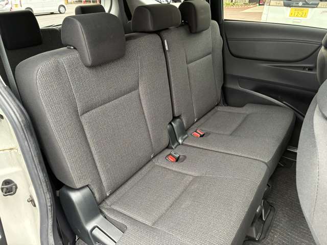 シエンタ 2021/R03