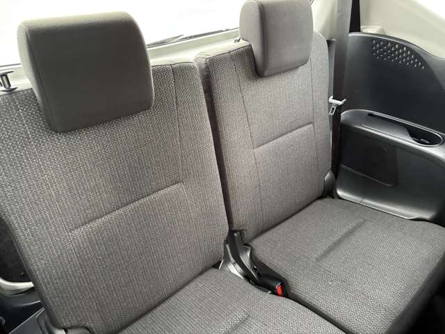 シエンタ 2021/R03