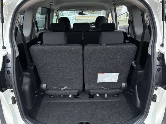 シエンタ 2021/R03