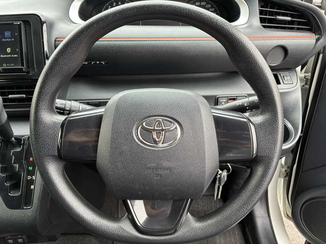 シエンタ 2021/R03