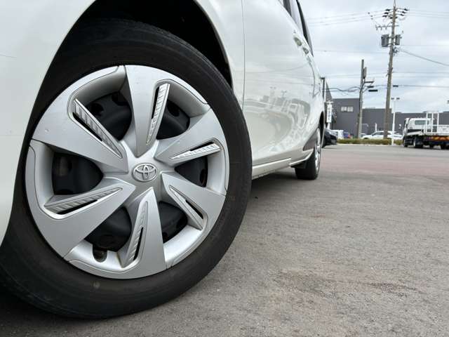 シエンタ 2021/R03