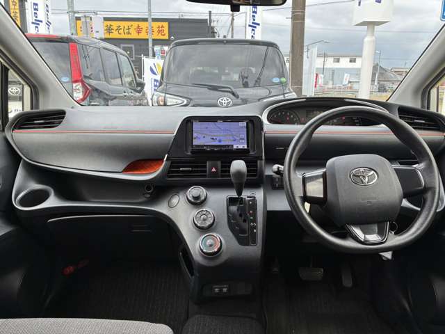 シエンタ 2021/R03