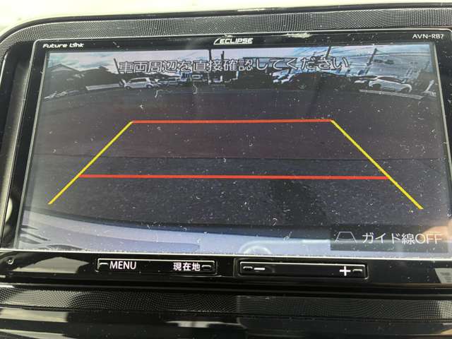 シエンタ 2021/R03