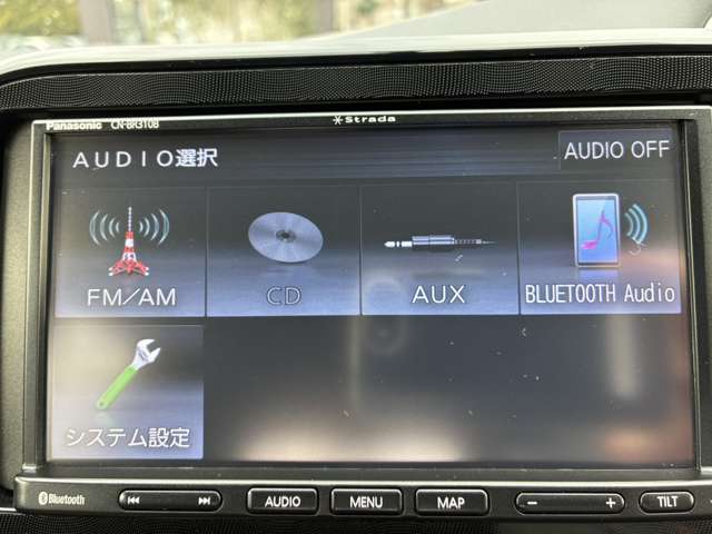 シエンタ 2021/R03