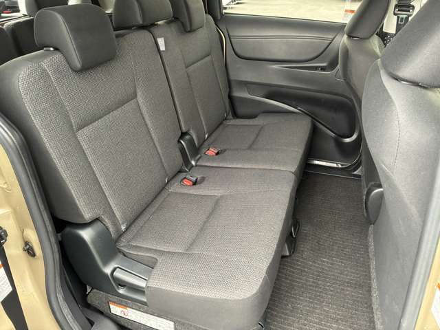 シエンタ 2021/R03