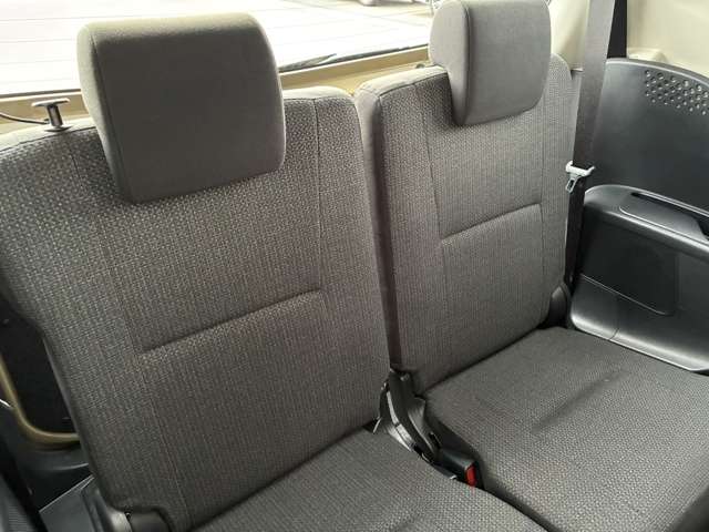 シエンタ 2021/R03