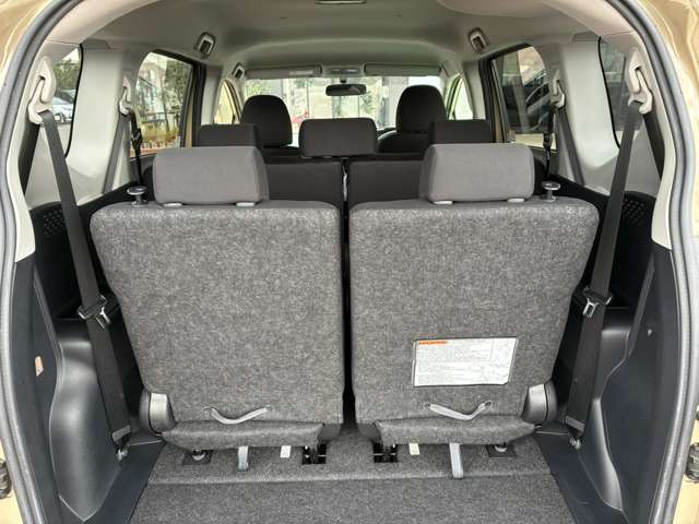 シエンタ 2021/R03