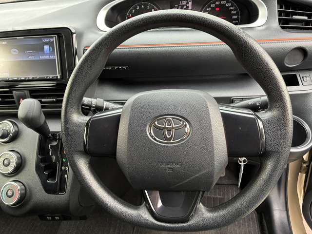 シエンタ 2021/R03