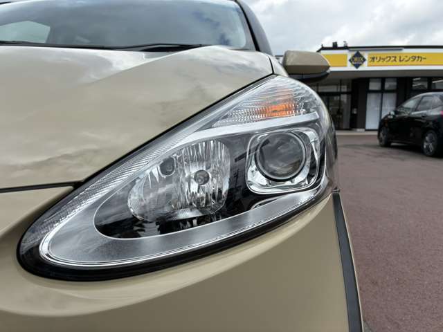 シエンタ 2021/R03