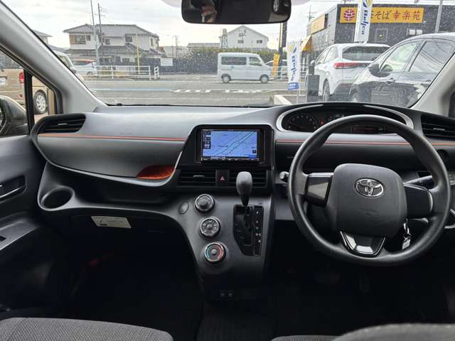 シエンタ 2021/R03